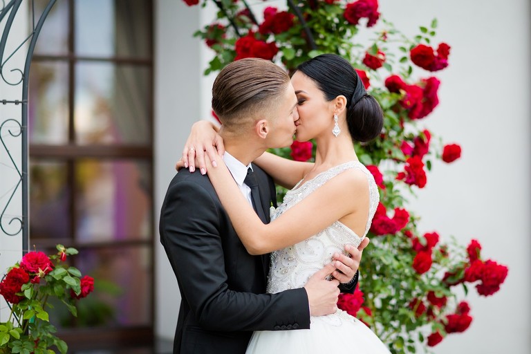 fotografia slubna tychy, zdjecia slubne tychy, wesele w hucie paprockiej, wesele huta paprocka tychy, fotograf slubny tychy, fotograf na wesele tychy, zdjecia slubne jastrzebie, fotografia slubna jastrzebie, fotograf slubny zory, zdjecia slubne zory, fotografia slubna katowice, zdjecia slubne katowice, fotograf slubny slask, slub w kosciele w tychach, fotografia slubna, zdjecia slubne bielsko, fotograf slubny bielsko, fotograf slubny cieszyn, fotografia slubna cieszyn, www.magiaobrazu.com, zdjecia slubne bielsko, fotografia slubna slask, zdjecia slubne zywiec, zdjecia slubne cieszyn, dwoch fotografow na slub, zdjecia slubne slask,