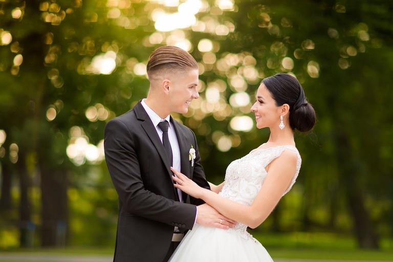 fotografia slubna tychy, zdjecia slubne tychy, wesele w hucie paprockiej, wesele huta paprocka tychy, fotograf slubny tychy, fotograf na wesele tychy, zdjecia slubne jastrzebie, fotografia slubna jastrzebie, fotograf slubny zory, zdjecia slubne zory, fotografia slubna katowice, zdjecia slubne katowice, fotograf slubny slask, slub w kosciele w tychach, fotografia slubna, zdjecia slubne bielsko, fotograf slubny bielsko, fotograf slubny cieszyn, fotografia slubna cieszyn, www.magiaobrazu.com, zdjecia slubne bielsko, fotografia slubna slask, zdjecia slubne zywiec, zdjecia slubne cieszyn, dwoch fotografow na slub, zdjecia slubne slask,