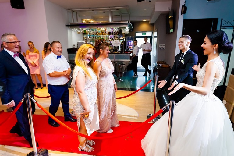 fotografia slubna tychy, zdjecia slubne tychy, wesele w hucie paprockiej, wesele huta paprocka tychy, fotograf slubny tychy, fotograf na wesele tychy, zdjecia slubne jastrzebie, fotografia slubna jastrzebie, fotograf slubny zory, zdjecia slubne zory, fotografia slubna katowice, zdjecia slubne katowice, fotograf slubny slask, slub w kosciele w tychach, fotografia slubna, zdjecia slubne bielsko, fotograf slubny bielsko, fotograf slubny cieszyn, fotografia slubna cieszyn, www.magiaobrazu.com, zdjecia slubne bielsko, fotografia slubna slask, zdjecia slubne zywiec, zdjecia slubne cieszyn, dwoch fotografow na slub, zdjecia slubne slask,