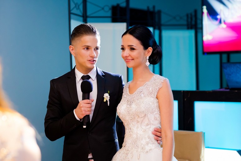 fotografia slubna tychy, zdjecia slubne tychy, wesele w hucie paprockiej, wesele huta paprocka tychy, fotograf slubny tychy, fotograf na wesele tychy, zdjecia slubne jastrzebie, fotografia slubna jastrzebie, fotograf slubny zory, zdjecia slubne zory, fotografia slubna katowice, zdjecia slubne katowice, fotograf slubny slask, slub w kosciele w tychach, fotografia slubna, zdjecia slubne bielsko, fotograf slubny bielsko, fotograf slubny cieszyn, fotografia slubna cieszyn, www.magiaobrazu.com, zdjecia slubne bielsko, fotografia slubna slask, zdjecia slubne zywiec, zdjecia slubne cieszyn, dwoch fotografow na slub, zdjecia slubne slask,