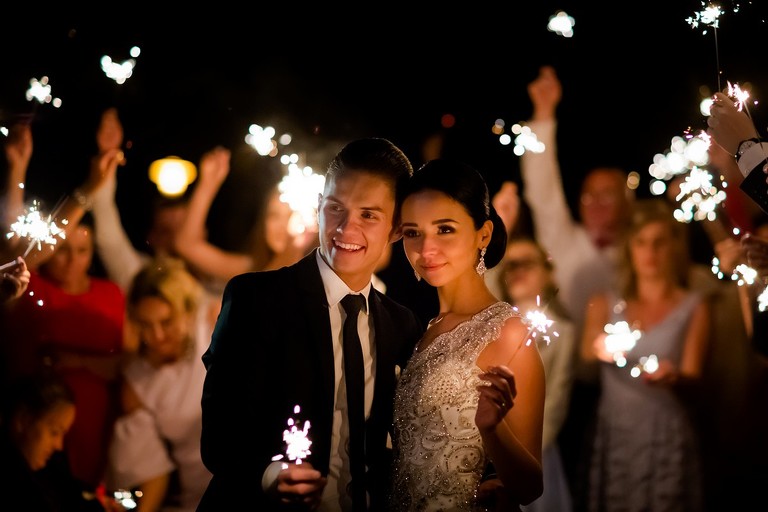 fotografia slubna tychy, zdjecia slubne tychy, wesele w hucie paprockiej, wesele huta paprocka tychy, fotograf slubny tychy, fotograf na wesele tychy, zdjecia slubne jastrzebie, fotografia slubna jastrzebie, fotograf slubny zory, zdjecia slubne zory, fotografia slubna katowice, zdjecia slubne katowice, fotograf slubny slask, slub w kosciele w tychach, fotografia slubna, zdjecia slubne bielsko, fotograf slubny bielsko, fotograf slubny cieszyn, fotografia slubna cieszyn, www.magiaobrazu.com, zdjecia slubne bielsko, fotografia slubna slask, zdjecia slubne zywiec, zdjecia slubne cieszyn, dwoch fotografow na slub, zdjecia slubne slask,