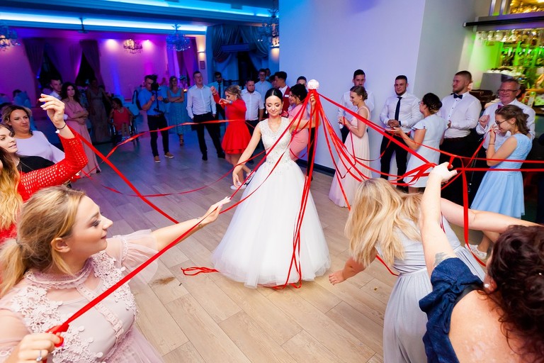 fotografia slubna tychy, zdjecia slubne tychy, wesele w hucie paprockiej, wesele huta paprocka tychy, fotograf slubny tychy, fotograf na wesele tychy, zdjecia slubne jastrzebie, fotografia slubna jastrzebie, fotograf slubny zory, zdjecia slubne zory, fotografia slubna katowice, zdjecia slubne katowice, fotograf slubny slask, slub w kosciele w tychach, fotografia slubna, zdjecia slubne bielsko, fotograf slubny bielsko, fotograf slubny cieszyn, fotografia slubna cieszyn, www.magiaobrazu.com, zdjecia slubne bielsko, fotografia slubna slask, zdjecia slubne zywiec, zdjecia slubne cieszyn, dwoch fotografow na slub, zdjecia slubne slask,