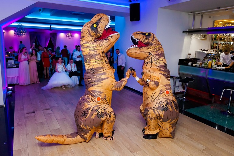 fotografia slubna tychy, zdjecia slubne tychy, wesele w hucie paprockiej, wesele huta paprocka tychy, fotograf slubny tychy, fotograf na wesele tychy, zdjecia slubne jastrzebie, fotografia slubna jastrzebie, fotograf slubny zory, zdjecia slubne zory, fotografia slubna katowice, zdjecia slubne katowice, fotograf slubny slask, slub w kosciele w tychach, fotografia slubna, zdjecia slubne bielsko, fotograf slubny bielsko, fotograf slubny cieszyn, fotografia slubna cieszyn, www.magiaobrazu.com, zdjecia slubne bielsko, fotografia slubna slask, zdjecia slubne zywiec, zdjecia slubne cieszyn, dwoch fotografow na slub, zdjecia slubne slask,