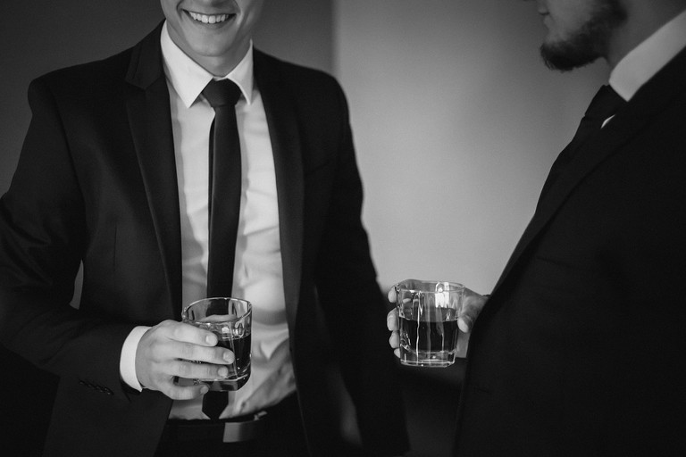 fotografia slubna tychy, zdjecia slubne tychy, wesele w hucie paprockiej, wesele huta paprocka tychy, fotograf slubny tychy, fotograf na wesele tychy, zdjecia slubne jastrzebie, fotografia slubna jastrzebie, fotograf slubny zory, zdjecia slubne zory, fotografia slubna katowice, zdjecia slubne katowice, fotograf slubny slask, slub w kosciele w tychach, fotografia slubna, zdjecia slubne bielsko, fotograf slubny bielsko, fotograf slubny cieszyn, fotografia slubna cieszyn, www.magiaobrazu.com, zdjecia slubne bielsko, fotografia slubna slask, zdjecia slubne zywiec, zdjecia slubne cieszyn, dwoch fotografow na slub, zdjecia slubne slask,