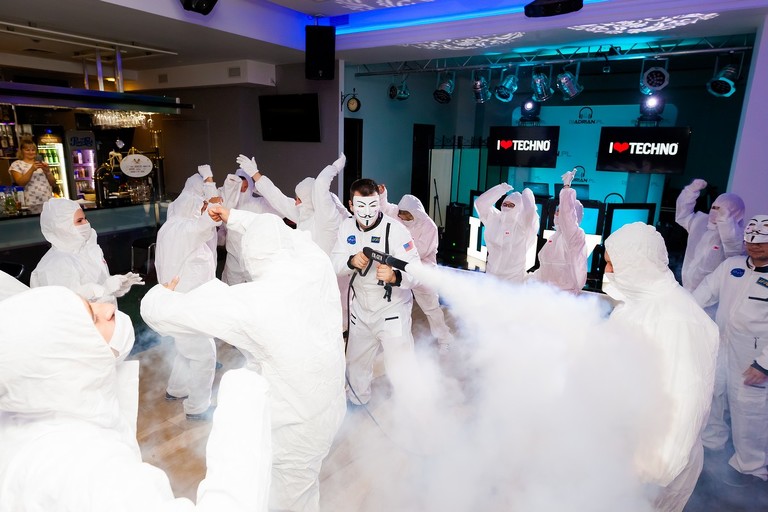 fotografia slubna tychy, zdjecia slubne tychy, wesele w hucie paprockiej, wesele huta paprocka tychy, fotograf slubny tychy, fotograf na wesele tychy, zdjecia slubne jastrzebie, fotografia slubna jastrzebie, fotograf slubny zory, zdjecia slubne zory, fotografia slubna katowice, zdjecia slubne katowice, fotograf slubny slask, slub w kosciele w tychach, fotografia slubna, zdjecia slubne bielsko, fotograf slubny bielsko, fotograf slubny cieszyn, fotografia slubna cieszyn, www.magiaobrazu.com, zdjecia slubne bielsko, fotografia slubna slask, zdjecia slubne zywiec, zdjecia slubne cieszyn, dwoch fotografow na slub, zdjecia slubne slask,