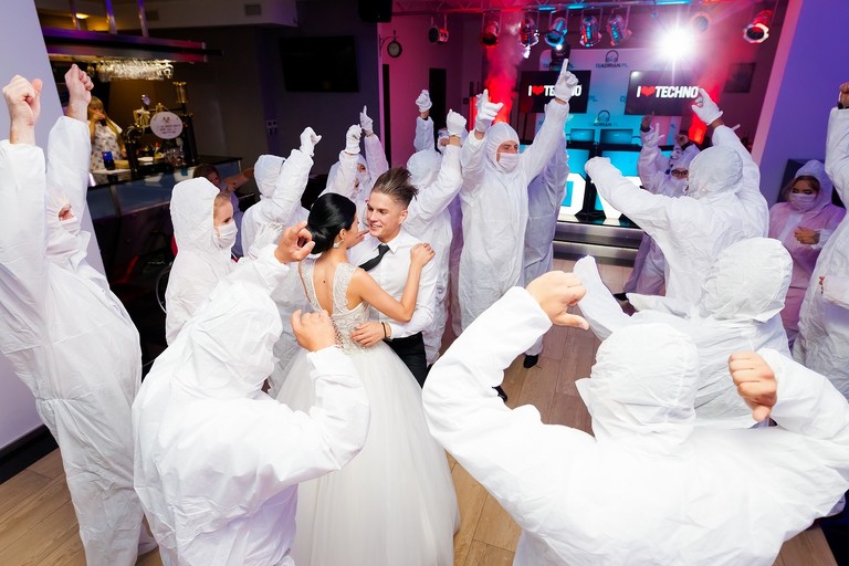 fotografia slubna tychy, zdjecia slubne tychy, wesele w hucie paprockiej, wesele huta paprocka tychy, fotograf slubny tychy, fotograf na wesele tychy, zdjecia slubne jastrzebie, fotografia slubna jastrzebie, fotograf slubny zory, zdjecia slubne zory, fotografia slubna katowice, zdjecia slubne katowice, fotograf slubny slask, slub w kosciele w tychach, fotografia slubna, zdjecia slubne bielsko, fotograf slubny bielsko, fotograf slubny cieszyn, fotografia slubna cieszyn, www.magiaobrazu.com, zdjecia slubne bielsko, fotografia slubna slask, zdjecia slubne zywiec, zdjecia slubne cieszyn, dwoch fotografow na slub, zdjecia slubne slask,