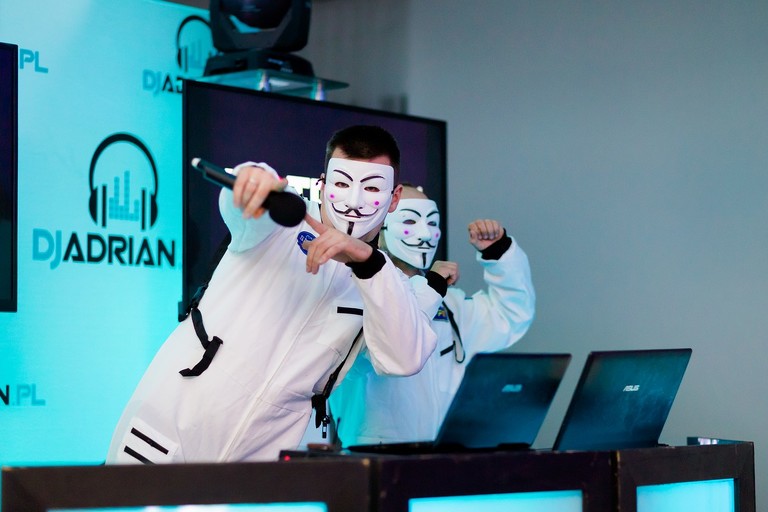 fotografia slubna tychy, zdjecia slubne tychy, wesele w hucie paprockiej, wesele huta paprocka tychy, fotograf slubny tychy, fotograf na wesele tychy, zdjecia slubne jastrzebie, fotografia slubna jastrzebie, fotograf slubny zory, zdjecia slubne zory, fotografia slubna katowice, zdjecia slubne katowice, fotograf slubny slask, slub w kosciele w tychach, fotografia slubna, zdjecia slubne bielsko, fotograf slubny bielsko, fotograf slubny cieszyn, fotografia slubna cieszyn, www.magiaobrazu.com, zdjecia slubne bielsko, fotografia slubna slask, zdjecia slubne zywiec, zdjecia slubne cieszyn, dwoch fotografow na slub, zdjecia slubne slask,