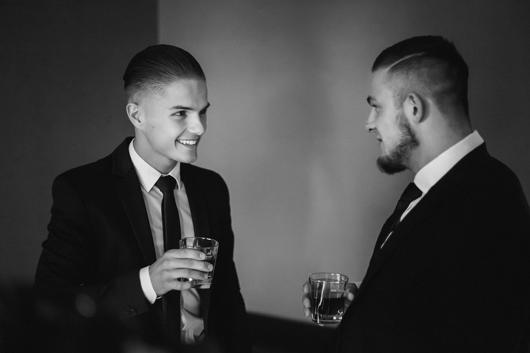 fotografia slubna tychy, zdjecia slubne tychy, wesele w hucie paprockiej, wesele huta paprocka tychy, fotograf slubny tychy, fotograf na wesele tychy, zdjecia slubne jastrzebie, fotografia slubna jastrzebie, fotograf slubny zory, zdjecia slubne zory, fotografia slubna katowice, zdjecia slubne katowice, fotograf slubny slask, slub w kosciele w tychach, fotografia slubna, zdjecia slubne bielsko, fotograf slubny bielsko, fotograf slubny cieszyn, fotografia slubna cieszyn, www.magiaobrazu.com, zdjecia slubne bielsko, fotografia slubna slask, zdjecia slubne zywiec, zdjecia slubne cieszyn, dwoch fotografow na slub, zdjecia slubne slask,