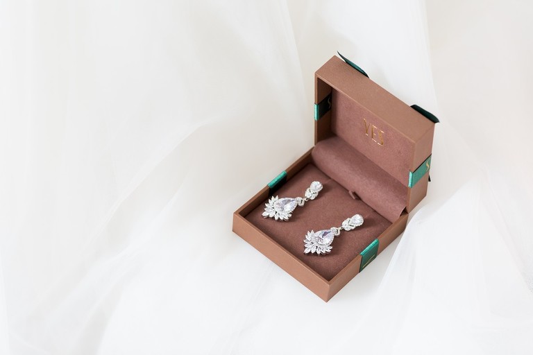 fotografia slubna tychy, zdjecia slubne tychy, wesele w hucie paprockiej, wesele huta paprocka tychy, fotograf slubny tychy, fotograf na wesele tychy, zdjecia slubne jastrzebie, fotografia slubna jastrzebie, fotograf slubny zory, zdjecia slubne zory, fotografia slubna katowice, zdjecia slubne katowice, fotograf slubny slask, slub w kosciele w tychach, fotografia slubna, zdjecia slubne bielsko, fotograf slubny bielsko, fotograf slubny cieszyn, fotografia slubna cieszyn, www.magiaobrazu.com, zdjecia slubne bielsko, fotografia slubna slask, zdjecia slubne zywiec, zdjecia slubne cieszyn, dwoch fotografow na slub, zdjecia slubne slask,