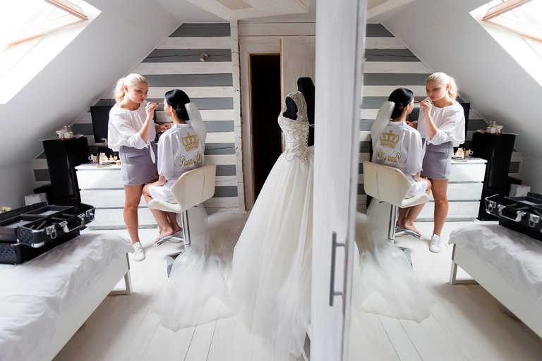 fotografia slubna tychy, zdjecia slubne tychy, wesele w hucie paprockiej, wesele huta paprocka tychy, fotograf slubny tychy, fotograf na wesele tychy, zdjecia slubne jastrzebie, fotografia slubna jastrzebie, fotograf slubny zory, zdjecia slubne zory, fotografia slubna katowice, zdjecia slubne katowice, fotograf slubny slask, slub w kosciele w tychach, fotografia slubna, zdjecia slubne bielsko, fotograf slubny bielsko, fotograf slubny cieszyn, fotografia slubna cieszyn, www.magiaobrazu.com, zdjecia slubne bielsko, fotografia slubna slask, zdjecia slubne zywiec, zdjecia slubne cieszyn, dwoch fotografow na slub, zdjecia slubne slask,