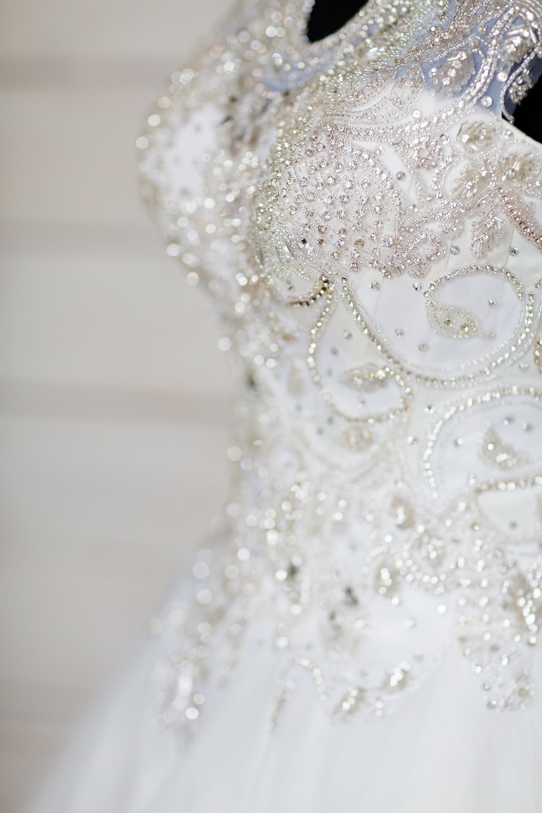 fotografia slubna tychy, zdjecia slubne tychy, wesele w hucie paprockiej, wesele huta paprocka tychy, fotograf slubny tychy, fotograf na wesele tychy, zdjecia slubne jastrzebie, fotografia slubna jastrzebie, fotograf slubny zory, zdjecia slubne zory, fotografia slubna katowice, zdjecia slubne katowice, fotograf slubny slask, slub w kosciele w tychach, fotografia slubna, zdjecia slubne bielsko, fotograf slubny bielsko, fotograf slubny cieszyn, fotografia slubna cieszyn, www.magiaobrazu.com, zdjecia slubne bielsko, fotografia slubna slask, zdjecia slubne zywiec, zdjecia slubne cieszyn, dwoch fotografow na slub, zdjecia slubne slask,