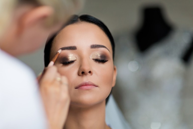 fotografia slubna tychy, zdjecia slubne tychy, wesele w hucie paprockiej, wesele huta paprocka tychy, fotograf slubny tychy, fotograf na wesele tychy, zdjecia slubne jastrzebie, fotografia slubna jastrzebie, fotograf slubny zory, zdjecia slubne zory, fotografia slubna katowice, zdjecia slubne katowice, fotograf slubny slask, slub w kosciele w tychach, fotografia slubna, zdjecia slubne bielsko, fotograf slubny bielsko, fotograf slubny cieszyn, fotografia slubna cieszyn, www.magiaobrazu.com, zdjecia slubne bielsko, fotografia slubna slask, zdjecia slubne zywiec, zdjecia slubne cieszyn, dwoch fotografow na slub, zdjecia slubne slask,