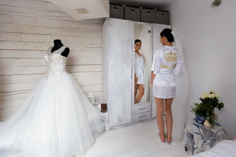 fotografia slubna tychy, zdjecia slubne tychy, wesele w hucie paprockiej, wesele huta paprocka tychy, fotograf slubny tychy, fotograf na wesele tychy, zdjecia slubne jastrzebie, fotografia slubna jastrzebie, fotograf slubny zory, zdjecia slubne zory, fotografia slubna katowice, zdjecia slubne katowice, fotograf slubny slask, slub w kosciele w tychach, fotografia slubna, zdjecia slubne bielsko, fotograf slubny bielsko, fotograf slubny cieszyn, fotografia slubna cieszyn, www.magiaobrazu.com, zdjecia slubne bielsko, fotografia slubna slask, zdjecia slubne zywiec, zdjecia slubne cieszyn, dwoch fotografow na slub, zdjecia slubne slask,