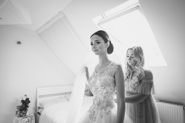 fotografia slubna tychy, zdjecia slubne tychy, wesele w hucie paprockiej, wesele huta paprocka tychy, fotograf slubny tychy, fotograf na wesele tychy, zdjecia slubne jastrzebie, fotografia slubna jastrzebie, fotograf slubny zory, zdjecia slubne zory, fotografia slubna katowice, zdjecia slubne katowice, fotograf slubny slask, slub w kosciele w tychach, fotografia slubna, zdjecia slubne bielsko, fotograf slubny bielsko, fotograf slubny cieszyn, fotografia slubna cieszyn, www.magiaobrazu.com, zdjecia slubne bielsko, fotografia slubna slask, zdjecia slubne zywiec, zdjecia slubne cieszyn, dwoch fotografow na slub, zdjecia slubne slask,