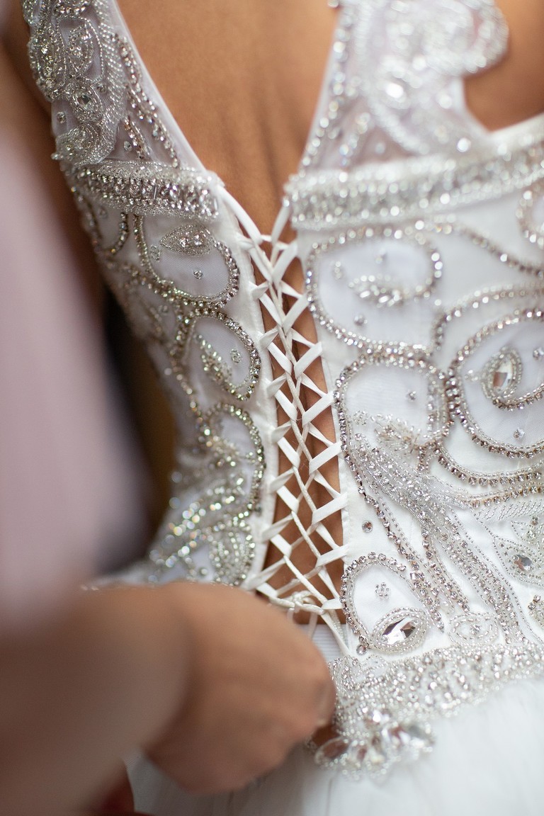 fotografia slubna tychy, zdjecia slubne tychy, wesele w hucie paprockiej, wesele huta paprocka tychy, fotograf slubny tychy, fotograf na wesele tychy, zdjecia slubne jastrzebie, fotografia slubna jastrzebie, fotograf slubny zory, zdjecia slubne zory, fotografia slubna katowice, zdjecia slubne katowice, fotograf slubny slask, slub w kosciele w tychach, fotografia slubna, zdjecia slubne bielsko, fotograf slubny bielsko, fotograf slubny cieszyn, fotografia slubna cieszyn, www.magiaobrazu.com, zdjecia slubne bielsko, fotografia slubna slask, zdjecia slubne zywiec, zdjecia slubne cieszyn, dwoch fotografow na slub, zdjecia slubne slask,