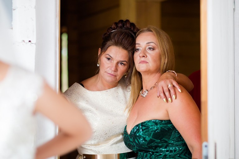 fotografia slubna tychy, zdjecia slubne tychy, wesele w hucie paprockiej, wesele huta paprocka tychy, fotograf slubny tychy, fotograf na wesele tychy, zdjecia slubne jastrzebie, fotografia slubna jastrzebie, fotograf slubny zory, zdjecia slubne zory, fotografia slubna katowice, zdjecia slubne katowice, fotograf slubny slask, slub w kosciele w tychach, fotografia slubna, zdjecia slubne bielsko, fotograf slubny bielsko, fotograf slubny cieszyn, fotografia slubna cieszyn, www.magiaobrazu.com, zdjecia slubne bielsko, fotografia slubna slask, zdjecia slubne zywiec, zdjecia slubne cieszyn, dwoch fotografow na slub, zdjecia slubne slask,