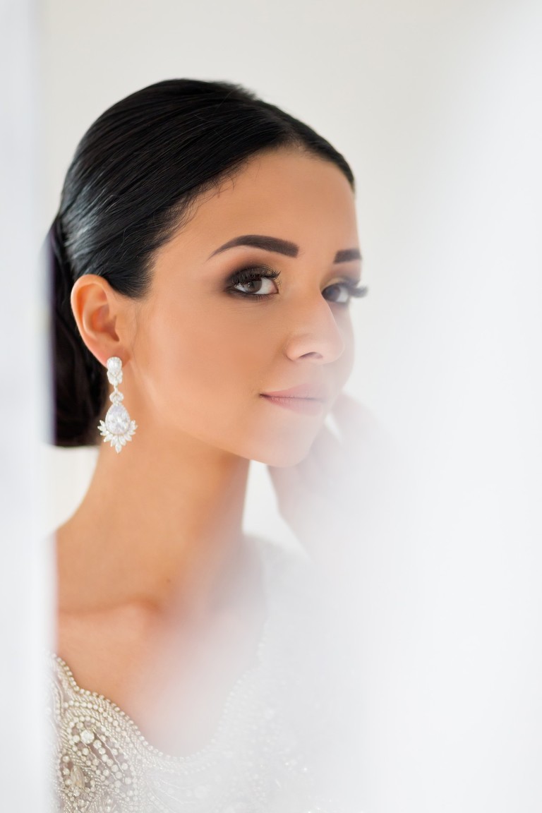 fotografia slubna tychy, zdjecia slubne tychy, wesele w hucie paprockiej, wesele huta paprocka tychy, fotograf slubny tychy, fotograf na wesele tychy, zdjecia slubne jastrzebie, fotografia slubna jastrzebie, fotograf slubny zory, zdjecia slubne zory, fotografia slubna katowice, zdjecia slubne katowice, fotograf slubny slask, slub w kosciele w tychach, fotografia slubna, zdjecia slubne bielsko, fotograf slubny bielsko, fotograf slubny cieszyn, fotografia slubna cieszyn, www.magiaobrazu.com, zdjecia slubne bielsko, fotografia slubna slask, zdjecia slubne zywiec, zdjecia slubne cieszyn, dwoch fotografow na slub, zdjecia slubne slask,