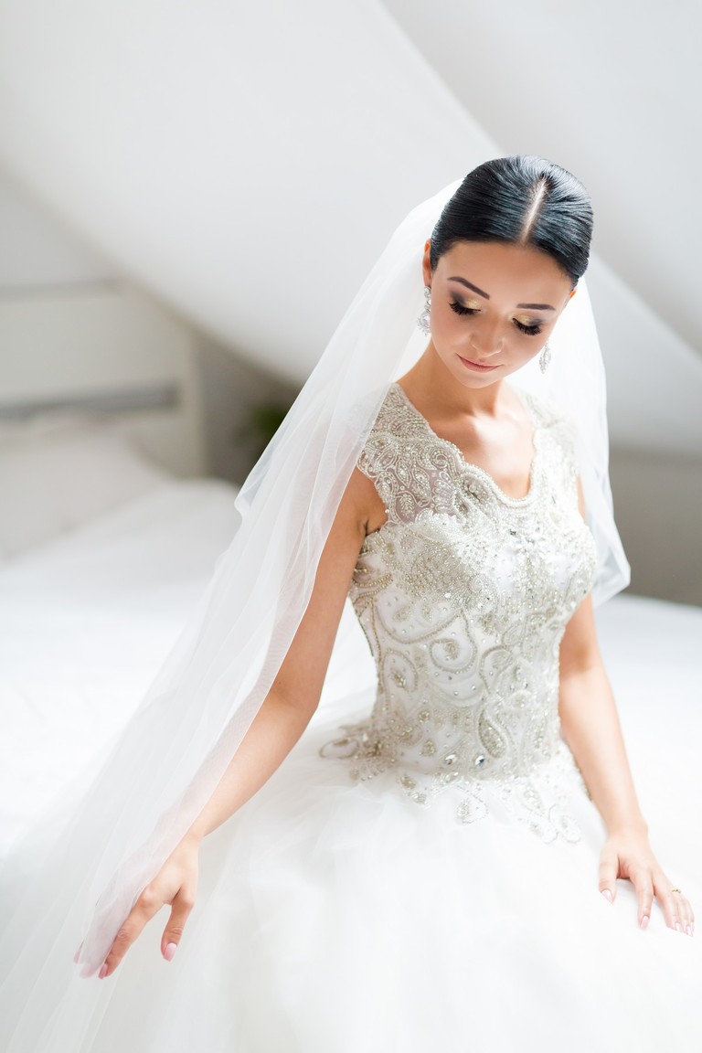 fotografia slubna tychy, zdjecia slubne tychy, wesele w hucie paprockiej, wesele huta paprocka tychy, fotograf slubny tychy, fotograf na wesele tychy, zdjecia slubne jastrzebie, fotografia slubna jastrzebie, fotograf slubny zory, zdjecia slubne zory, fotografia slubna katowice, zdjecia slubne katowice, fotograf slubny slask, slub w kosciele w tychach, fotografia slubna, zdjecia slubne bielsko, fotograf slubny bielsko, fotograf slubny cieszyn, fotografia slubna cieszyn, www.magiaobrazu.com, zdjecia slubne bielsko, fotografia slubna slask, zdjecia slubne zywiec, zdjecia slubne cieszyn, dwoch fotografow na slub, zdjecia slubne slask,