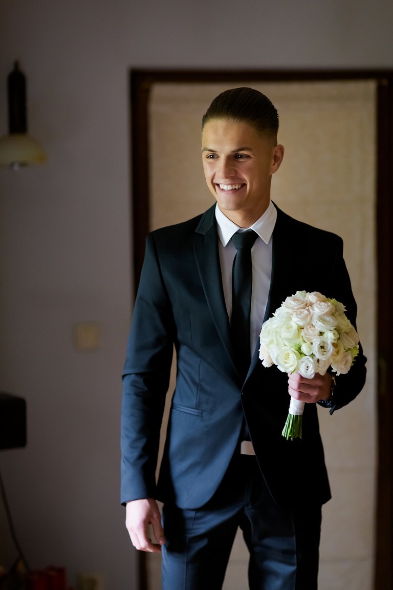 fotografia slubna tychy, zdjecia slubne tychy, wesele w hucie paprockiej, wesele huta paprocka tychy, fotograf slubny tychy, fotograf na wesele tychy, zdjecia slubne jastrzebie, fotografia slubna jastrzebie, fotograf slubny zory, zdjecia slubne zory, fotografia slubna katowice, zdjecia slubne katowice, fotograf slubny slask, slub w kosciele w tychach, fotografia slubna, zdjecia slubne bielsko, fotograf slubny bielsko, fotograf slubny cieszyn, fotografia slubna cieszyn, www.magiaobrazu.com, zdjecia slubne bielsko, fotografia slubna slask, zdjecia slubne zywiec, zdjecia slubne cieszyn, dwoch fotografow na slub, zdjecia slubne slask,