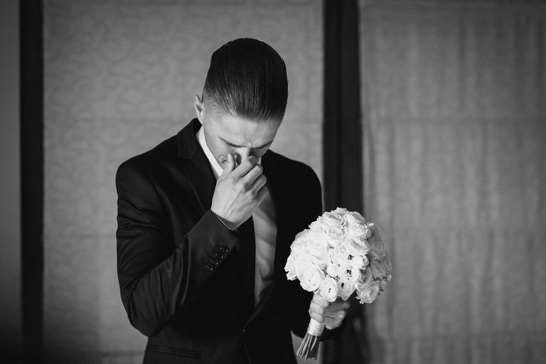 fotografia slubna tychy, zdjecia slubne tychy, wesele w hucie paprockiej, wesele huta paprocka tychy, fotograf slubny tychy, fotograf na wesele tychy, zdjecia slubne jastrzebie, fotografia slubna jastrzebie, fotograf slubny zory, zdjecia slubne zory, fotografia slubna katowice, zdjecia slubne katowice, fotograf slubny slask, slub w kosciele w tychach, fotografia slubna, zdjecia slubne bielsko, fotograf slubny bielsko, fotograf slubny cieszyn, fotografia slubna cieszyn, www.magiaobrazu.com, zdjecia slubne bielsko, fotografia slubna slask, zdjecia slubne zywiec, zdjecia slubne cieszyn, dwoch fotografow na slub, zdjecia slubne slask,