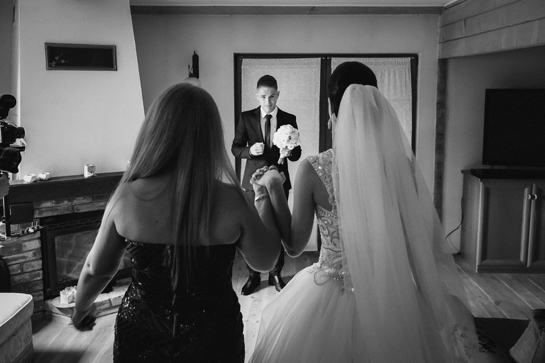 fotografia slubna tychy, zdjecia slubne tychy, wesele w hucie paprockiej, wesele huta paprocka tychy, fotograf slubny tychy, fotograf na wesele tychy, zdjecia slubne jastrzebie, fotografia slubna jastrzebie, fotograf slubny zory, zdjecia slubne zory, fotografia slubna katowice, zdjecia slubne katowice, fotograf slubny slask, slub w kosciele w tychach, fotografia slubna, zdjecia slubne bielsko, fotograf slubny bielsko, fotograf slubny cieszyn, fotografia slubna cieszyn, www.magiaobrazu.com, zdjecia slubne bielsko, fotografia slubna slask, zdjecia slubne zywiec, zdjecia slubne cieszyn, dwoch fotografow na slub, zdjecia slubne slask,