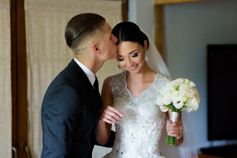 fotografia slubna tychy, zdjecia slubne tychy, wesele w hucie paprockiej, wesele huta paprocka tychy, fotograf slubny tychy, fotograf na wesele tychy, zdjecia slubne jastrzebie, fotografia slubna jastrzebie, fotograf slubny zory, zdjecia slubne zory, fotografia slubna katowice, zdjecia slubne katowice, fotograf slubny slask, slub w kosciele w tychach, fotografia slubna, zdjecia slubne bielsko, fotograf slubny bielsko, fotograf slubny cieszyn, fotografia slubna cieszyn, www.magiaobrazu.com, zdjecia slubne bielsko, fotografia slubna slask, zdjecia slubne zywiec, zdjecia slubne cieszyn, dwoch fotografow na slub, zdjecia slubne slask,