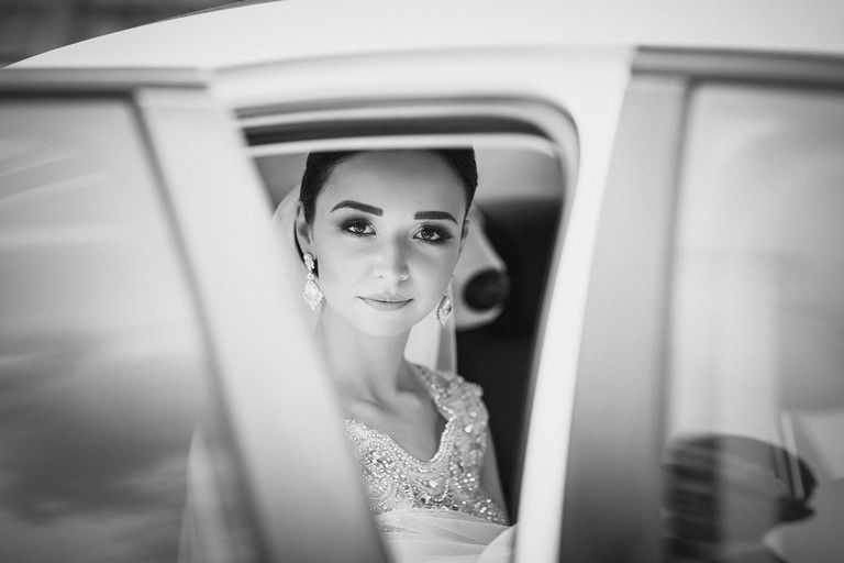 fotografia slubna tychy, zdjecia slubne tychy, wesele w hucie paprockiej, wesele huta paprocka tychy, fotograf slubny tychy, fotograf na wesele tychy, zdjecia slubne jastrzebie, fotografia slubna jastrzebie, fotograf slubny zory, zdjecia slubne zory, fotografia slubna katowice, zdjecia slubne katowice, fotograf slubny slask, slub w kosciele w tychach, fotografia slubna, zdjecia slubne bielsko, fotograf slubny bielsko, fotograf slubny cieszyn, fotografia slubna cieszyn, www.magiaobrazu.com, zdjecia slubne bielsko, fotografia slubna slask, zdjecia slubne zywiec, zdjecia slubne cieszyn, dwoch fotografow na slub, zdjecia slubne slask,