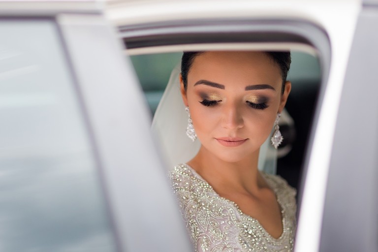 fotografia slubna tychy, zdjecia slubne tychy, wesele w hucie paprockiej, wesele huta paprocka tychy, fotograf slubny tychy, fotograf na wesele tychy, zdjecia slubne jastrzebie, fotografia slubna jastrzebie, fotograf slubny zory, zdjecia slubne zory, fotografia slubna katowice, zdjecia slubne katowice, fotograf slubny slask, slub w kosciele w tychach, fotografia slubna, zdjecia slubne bielsko, fotograf slubny bielsko, fotograf slubny cieszyn, fotografia slubna cieszyn, www.magiaobrazu.com, zdjecia slubne bielsko, fotografia slubna slask, zdjecia slubne zywiec, zdjecia slubne cieszyn, dwoch fotografow na slub, zdjecia slubne slask,