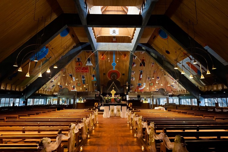 fotografia slubna tychy, zdjecia slubne tychy, wesele w hucie paprockiej, wesele huta paprocka tychy, fotograf slubny tychy, fotograf na wesele tychy, zdjecia slubne jastrzebie, fotografia slubna jastrzebie, fotograf slubny zory, zdjecia slubne zory, fotografia slubna katowice, zdjecia slubne katowice, fotograf slubny slask, slub w kosciele w tychach, fotografia slubna, zdjecia slubne bielsko, fotograf slubny bielsko, fotograf slubny cieszyn, fotografia slubna cieszyn, www.magiaobrazu.com, zdjecia slubne bielsko, fotografia slubna slask, zdjecia slubne zywiec, zdjecia slubne cieszyn, dwoch fotografow na slub, zdjecia slubne slask,