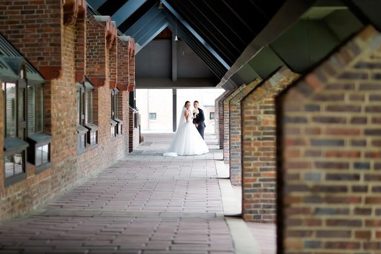 fotografia slubna tychy, zdjecia slubne tychy, wesele w hucie paprockiej, wesele huta paprocka tychy, fotograf slubny tychy, fotograf na wesele tychy, zdjecia slubne jastrzebie, fotografia slubna jastrzebie, fotograf slubny zory, zdjecia slubne zory, fotografia slubna katowice, zdjecia slubne katowice, fotograf slubny slask, slub w kosciele w tychach, fotografia slubna, zdjecia slubne bielsko, fotograf slubny bielsko, fotograf slubny cieszyn, fotografia slubna cieszyn, www.magiaobrazu.com, zdjecia slubne bielsko, fotografia slubna slask, zdjecia slubne zywiec, zdjecia slubne cieszyn, dwoch fotografow na slub, zdjecia slubne slask,