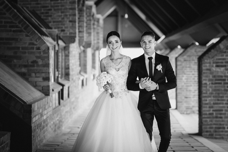 fotografia slubna tychy, zdjecia slubne tychy, wesele w hucie paprockiej, wesele huta paprocka tychy, fotograf slubny tychy, fotograf na wesele tychy, zdjecia slubne jastrzebie, fotografia slubna jastrzebie, fotograf slubny zory, zdjecia slubne zory, fotografia slubna katowice, zdjecia slubne katowice, fotograf slubny slask, slub w kosciele w tychach, fotografia slubna, zdjecia slubne bielsko, fotograf slubny bielsko, fotograf slubny cieszyn, fotografia slubna cieszyn, www.magiaobrazu.com, zdjecia slubne bielsko, fotografia slubna slask, zdjecia slubne zywiec, zdjecia slubne cieszyn, dwoch fotografow na slub, zdjecia slubne slask,