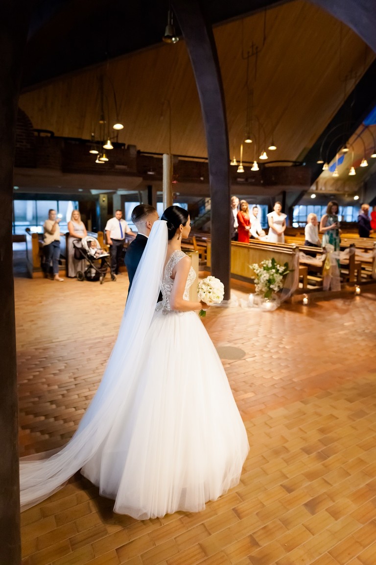 fotografia slubna tychy, zdjecia slubne tychy, wesele w hucie paprockiej, wesele huta paprocka tychy, fotograf slubny tychy, fotograf na wesele tychy, zdjecia slubne jastrzebie, fotografia slubna jastrzebie, fotograf slubny zory, zdjecia slubne zory, fotografia slubna katowice, zdjecia slubne katowice, fotograf slubny slask, slub w kosciele w tychach, fotografia slubna, zdjecia slubne bielsko, fotograf slubny bielsko, fotograf slubny cieszyn, fotografia slubna cieszyn, www.magiaobrazu.com, zdjecia slubne bielsko, fotografia slubna slask, zdjecia slubne zywiec, zdjecia slubne cieszyn, dwoch fotografow na slub, zdjecia slubne slask,