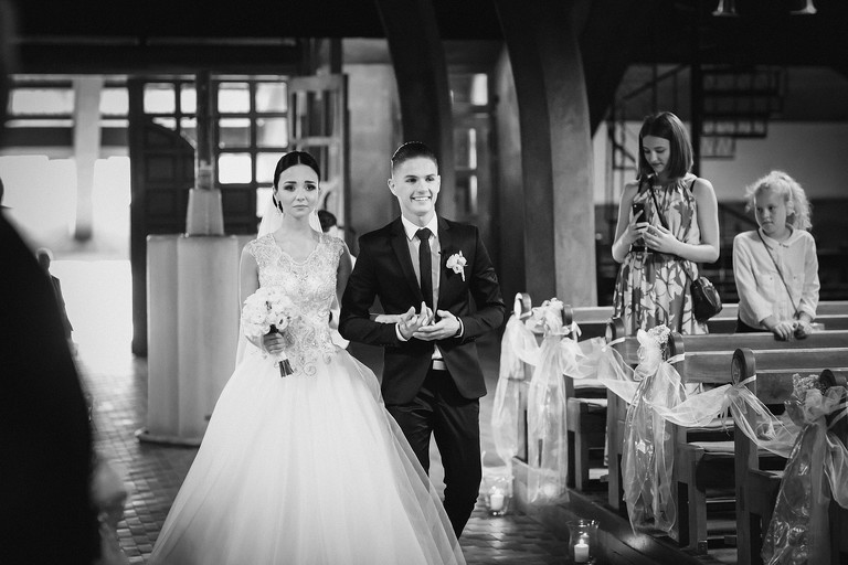 fotografia slubna tychy, zdjecia slubne tychy, wesele w hucie paprockiej, wesele huta paprocka tychy, fotograf slubny tychy, fotograf na wesele tychy, zdjecia slubne jastrzebie, fotografia slubna jastrzebie, fotograf slubny zory, zdjecia slubne zory, fotografia slubna katowice, zdjecia slubne katowice, fotograf slubny slask, slub w kosciele w tychach, fotografia slubna, zdjecia slubne bielsko, fotograf slubny bielsko, fotograf slubny cieszyn, fotografia slubna cieszyn, www.magiaobrazu.com, zdjecia slubne bielsko, fotografia slubna slask, zdjecia slubne zywiec, zdjecia slubne cieszyn, dwoch fotografow na slub, zdjecia slubne slask,