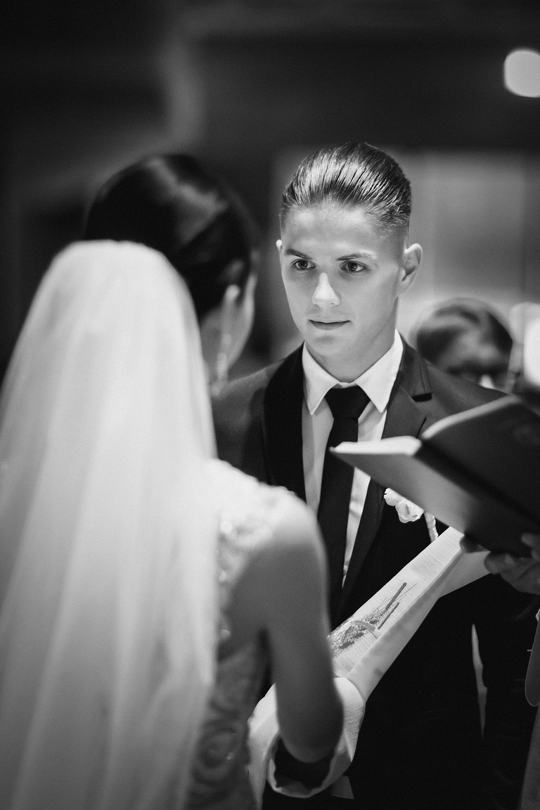 fotografia slubna tychy, zdjecia slubne tychy, wesele w hucie paprockiej, wesele huta paprocka tychy, fotograf slubny tychy, fotograf na wesele tychy, zdjecia slubne jastrzebie, fotografia slubna jastrzebie, fotograf slubny zory, zdjecia slubne zory, fotografia slubna katowice, zdjecia slubne katowice, fotograf slubny slask, slub w kosciele w tychach, fotografia slubna, zdjecia slubne bielsko, fotograf slubny bielsko, fotograf slubny cieszyn, fotografia slubna cieszyn, www.magiaobrazu.com, zdjecia slubne bielsko, fotografia slubna slask, zdjecia slubne zywiec, zdjecia slubne cieszyn, dwoch fotografow na slub, zdjecia slubne slask,