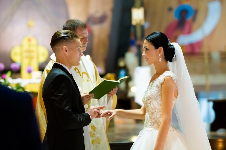 fotografia slubna tychy, zdjecia slubne tychy, wesele w hucie paprockiej, wesele huta paprocka tychy, fotograf slubny tychy, fotograf na wesele tychy, zdjecia slubne jastrzebie, fotografia slubna jastrzebie, fotograf slubny zory, zdjecia slubne zory, fotografia slubna katowice, zdjecia slubne katowice, fotograf slubny slask, slub w kosciele w tychach, fotografia slubna, zdjecia slubne bielsko, fotograf slubny bielsko, fotograf slubny cieszyn, fotografia slubna cieszyn, www.magiaobrazu.com, zdjecia slubne bielsko, fotografia slubna slask, zdjecia slubne zywiec, zdjecia slubne cieszyn, dwoch fotografow na slub, zdjecia slubne slask,