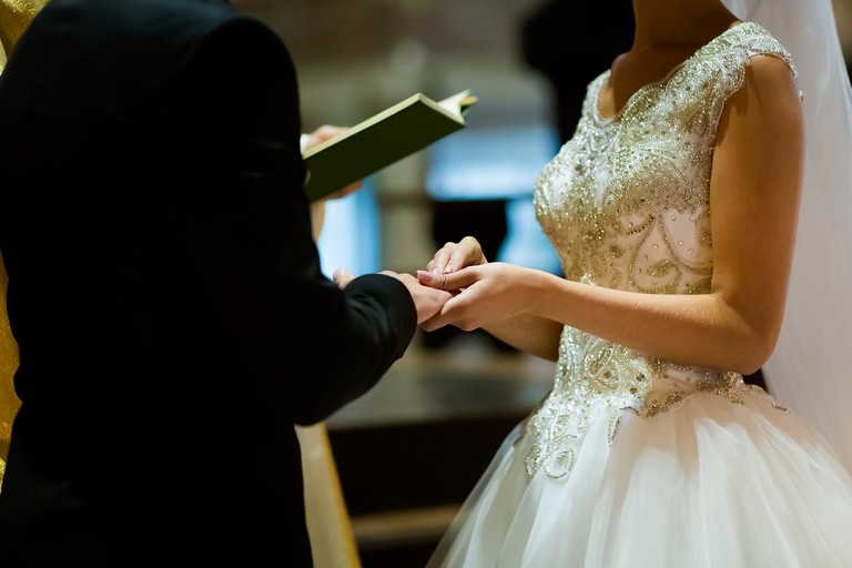 fotografia slubna tychy, zdjecia slubne tychy, wesele w hucie paprockiej, wesele huta paprocka tychy, fotograf slubny tychy, fotograf na wesele tychy, zdjecia slubne jastrzebie, fotografia slubna jastrzebie, fotograf slubny zory, zdjecia slubne zory, fotografia slubna katowice, zdjecia slubne katowice, fotograf slubny slask, slub w kosciele w tychach, fotografia slubna, zdjecia slubne bielsko, fotograf slubny bielsko, fotograf slubny cieszyn, fotografia slubna cieszyn, www.magiaobrazu.com, zdjecia slubne bielsko, fotografia slubna slask, zdjecia slubne zywiec, zdjecia slubne cieszyn, dwoch fotografow na slub, zdjecia slubne slask,