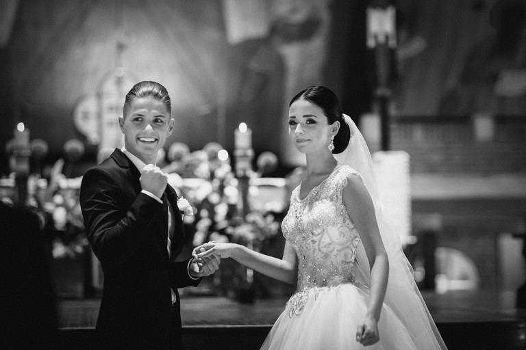 fotografia slubna tychy, zdjecia slubne tychy, wesele w hucie paprockiej, wesele huta paprocka tychy, fotograf slubny tychy, fotograf na wesele tychy, zdjecia slubne jastrzebie, fotografia slubna jastrzebie, fotograf slubny zory, zdjecia slubne zory, fotografia slubna katowice, zdjecia slubne katowice, fotograf slubny slask, slub w kosciele w tychach, fotografia slubna, zdjecia slubne bielsko, fotograf slubny bielsko, fotograf slubny cieszyn, fotografia slubna cieszyn, www.magiaobrazu.com, zdjecia slubne bielsko, fotografia slubna slask, zdjecia slubne zywiec, zdjecia slubne cieszyn, dwoch fotografow na slub, zdjecia slubne slask,