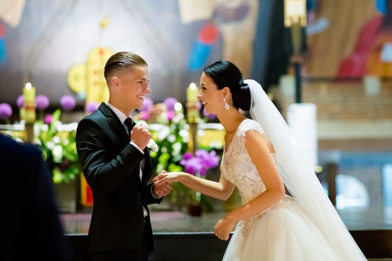 fotografia slubna tychy, zdjecia slubne tychy, wesele w hucie paprockiej, wesele huta paprocka tychy, fotograf slubny tychy, fotograf na wesele tychy, zdjecia slubne jastrzebie, fotografia slubna jastrzebie, fotograf slubny zory, zdjecia slubne zory, fotografia slubna katowice, zdjecia slubne katowice, fotograf slubny slask, slub w kosciele w tychach, fotografia slubna, zdjecia slubne bielsko, fotograf slubny bielsko, fotograf slubny cieszyn, fotografia slubna cieszyn, www.magiaobrazu.com, zdjecia slubne bielsko, fotografia slubna slask, zdjecia slubne zywiec, zdjecia slubne cieszyn, dwoch fotografow na slub, zdjecia slubne slask,