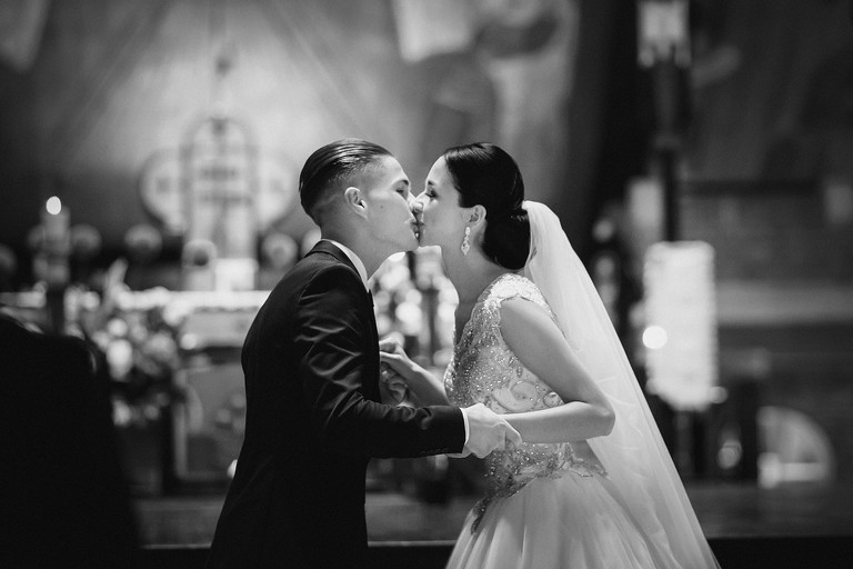 fotografia slubna tychy, zdjecia slubne tychy, wesele w hucie paprockiej, wesele huta paprocka tychy, fotograf slubny tychy, fotograf na wesele tychy, zdjecia slubne jastrzebie, fotografia slubna jastrzebie, fotograf slubny zory, zdjecia slubne zory, fotografia slubna katowice, zdjecia slubne katowice, fotograf slubny slask, slub w kosciele w tychach, fotografia slubna, zdjecia slubne bielsko, fotograf slubny bielsko, fotograf slubny cieszyn, fotografia slubna cieszyn, www.magiaobrazu.com, zdjecia slubne bielsko, fotografia slubna slask, zdjecia slubne zywiec, zdjecia slubne cieszyn, dwoch fotografow na slub, zdjecia slubne slask,