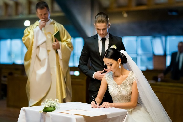 fotografia slubna tychy, zdjecia slubne tychy, wesele w hucie paprockiej, wesele huta paprocka tychy, fotograf slubny tychy, fotograf na wesele tychy, zdjecia slubne jastrzebie, fotografia slubna jastrzebie, fotograf slubny zory, zdjecia slubne zory, fotografia slubna katowice, zdjecia slubne katowice, fotograf slubny slask, slub w kosciele w tychach, fotografia slubna, zdjecia slubne bielsko, fotograf slubny bielsko, fotograf slubny cieszyn, fotografia slubna cieszyn, www.magiaobrazu.com, zdjecia slubne bielsko, fotografia slubna slask, zdjecia slubne zywiec, zdjecia slubne cieszyn, dwoch fotografow na slub, zdjecia slubne slask,