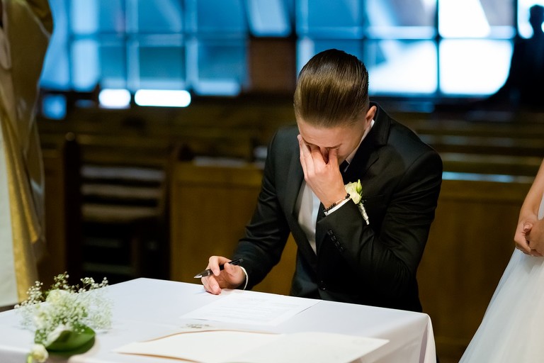 fotografia slubna tychy, zdjecia slubne tychy, wesele w hucie paprockiej, wesele huta paprocka tychy, fotograf slubny tychy, fotograf na wesele tychy, zdjecia slubne jastrzebie, fotografia slubna jastrzebie, fotograf slubny zory, zdjecia slubne zory, fotografia slubna katowice, zdjecia slubne katowice, fotograf slubny slask, slub w kosciele w tychach, fotografia slubna, zdjecia slubne bielsko, fotograf slubny bielsko, fotograf slubny cieszyn, fotografia slubna cieszyn, www.magiaobrazu.com, zdjecia slubne bielsko, fotografia slubna slask, zdjecia slubne zywiec, zdjecia slubne cieszyn, dwoch fotografow na slub, zdjecia slubne slask,