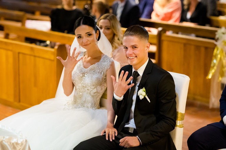 fotografia slubna tychy, zdjecia slubne tychy, wesele w hucie paprockiej, wesele huta paprocka tychy, fotograf slubny tychy, fotograf na wesele tychy, zdjecia slubne jastrzebie, fotografia slubna jastrzebie, fotograf slubny zory, zdjecia slubne zory, fotografia slubna katowice, zdjecia slubne katowice, fotograf slubny slask, slub w kosciele w tychach, fotografia slubna, zdjecia slubne bielsko, fotograf slubny bielsko, fotograf slubny cieszyn, fotografia slubna cieszyn, www.magiaobrazu.com, zdjecia slubne bielsko, fotografia slubna slask, zdjecia slubne zywiec, zdjecia slubne cieszyn, dwoch fotografow na slub, zdjecia slubne slask,