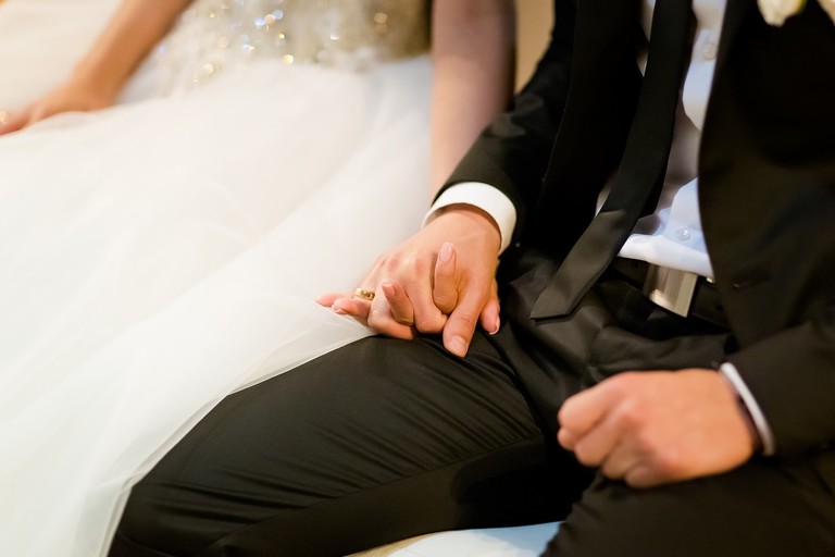 fotografia slubna tychy, zdjecia slubne tychy, wesele w hucie paprockiej, wesele huta paprocka tychy, fotograf slubny tychy, fotograf na wesele tychy, zdjecia slubne jastrzebie, fotografia slubna jastrzebie, fotograf slubny zory, zdjecia slubne zory, fotografia slubna katowice, zdjecia slubne katowice, fotograf slubny slask, slub w kosciele w tychach, fotografia slubna, zdjecia slubne bielsko, fotograf slubny bielsko, fotograf slubny cieszyn, fotografia slubna cieszyn, www.magiaobrazu.com, zdjecia slubne bielsko, fotografia slubna slask, zdjecia slubne zywiec, zdjecia slubne cieszyn, dwoch fotografow na slub, zdjecia slubne slask,