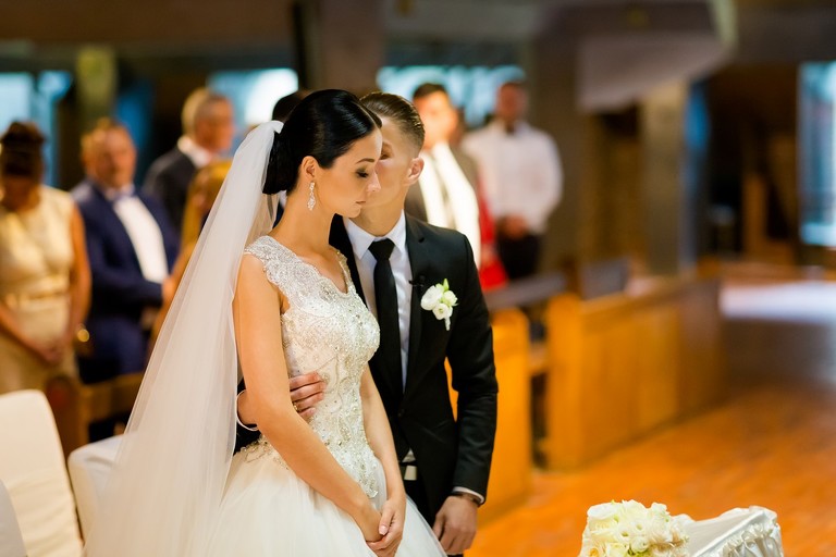 fotografia slubna tychy, zdjecia slubne tychy, wesele w hucie paprockiej, wesele huta paprocka tychy, fotograf slubny tychy, fotograf na wesele tychy, zdjecia slubne jastrzebie, fotografia slubna jastrzebie, fotograf slubny zory, zdjecia slubne zory, fotografia slubna katowice, zdjecia slubne katowice, fotograf slubny slask, slub w kosciele w tychach, fotografia slubna, zdjecia slubne bielsko, fotograf slubny bielsko, fotograf slubny cieszyn, fotografia slubna cieszyn, www.magiaobrazu.com, zdjecia slubne bielsko, fotografia slubna slask, zdjecia slubne zywiec, zdjecia slubne cieszyn, dwoch fotografow na slub, zdjecia slubne slask,