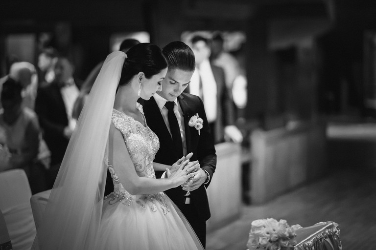 fotografia slubna tychy, zdjecia slubne tychy, wesele w hucie paprockiej, wesele huta paprocka tychy, fotograf slubny tychy, fotograf na wesele tychy, zdjecia slubne jastrzebie, fotografia slubna jastrzebie, fotograf slubny zory, zdjecia slubne zory, fotografia slubna katowice, zdjecia slubne katowice, fotograf slubny slask, slub w kosciele w tychach, fotografia slubna, zdjecia slubne bielsko, fotograf slubny bielsko, fotograf slubny cieszyn, fotografia slubna cieszyn, www.magiaobrazu.com, zdjecia slubne bielsko, fotografia slubna slask, zdjecia slubne zywiec, zdjecia slubne cieszyn, dwoch fotografow na slub, zdjecia slubne slask,