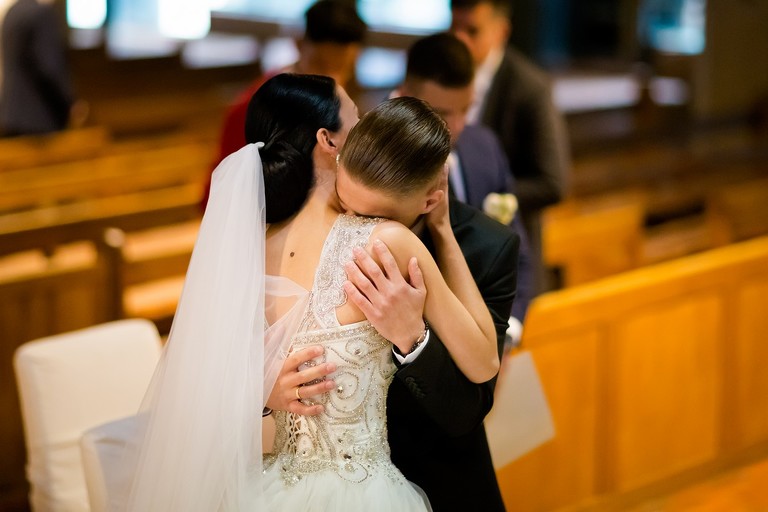 fotografia slubna tychy, zdjecia slubne tychy, wesele w hucie paprockiej, wesele huta paprocka tychy, fotograf slubny tychy, fotograf na wesele tychy, zdjecia slubne jastrzebie, fotografia slubna jastrzebie, fotograf slubny zory, zdjecia slubne zory, fotografia slubna katowice, zdjecia slubne katowice, fotograf slubny slask, slub w kosciele w tychach, fotografia slubna, zdjecia slubne bielsko, fotograf slubny bielsko, fotograf slubny cieszyn, fotografia slubna cieszyn, www.magiaobrazu.com, zdjecia slubne bielsko, fotografia slubna slask, zdjecia slubne zywiec, zdjecia slubne cieszyn, dwoch fotografow na slub, zdjecia slubne slask,