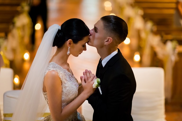 fotografia slubna tychy, zdjecia slubne tychy, wesele w hucie paprockiej, wesele huta paprocka tychy, fotograf slubny tychy, fotograf na wesele tychy, zdjecia slubne jastrzebie, fotografia slubna jastrzebie, fotograf slubny zory, zdjecia slubne zory, fotografia slubna katowice, zdjecia slubne katowice, fotograf slubny slask, slub w kosciele w tychach, fotografia slubna, zdjecia slubne bielsko, fotograf slubny bielsko, fotograf slubny cieszyn, fotografia slubna cieszyn, www.magiaobrazu.com, zdjecia slubne bielsko, fotografia slubna slask, zdjecia slubne zywiec, zdjecia slubne cieszyn, dwoch fotografow na slub, zdjecia slubne slask,