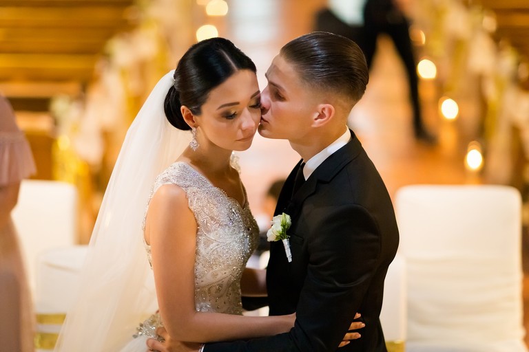 fotografia slubna tychy, zdjecia slubne tychy, wesele w hucie paprockiej, wesele huta paprocka tychy, fotograf slubny tychy, fotograf na wesele tychy, zdjecia slubne jastrzebie, fotografia slubna jastrzebie, fotograf slubny zory, zdjecia slubne zory, fotografia slubna katowice, zdjecia slubne katowice, fotograf slubny slask, slub w kosciele w tychach, fotografia slubna, zdjecia slubne bielsko, fotograf slubny bielsko, fotograf slubny cieszyn, fotografia slubna cieszyn, www.magiaobrazu.com, zdjecia slubne bielsko, fotografia slubna slask, zdjecia slubne zywiec, zdjecia slubne cieszyn, dwoch fotografow na slub, zdjecia slubne slask,