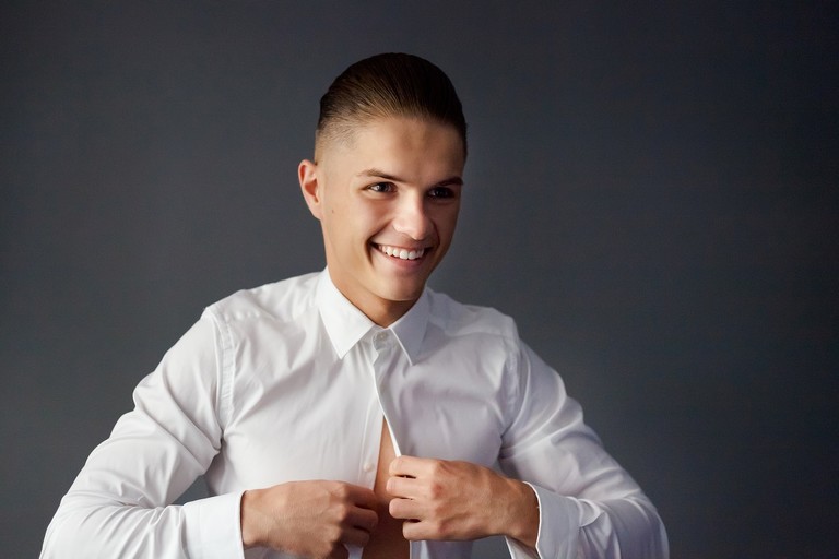 fotografia slubna tychy, zdjecia slubne tychy, wesele w hucie paprockiej, wesele huta paprocka tychy, fotograf slubny tychy, fotograf na wesele tychy, zdjecia slubne jastrzebie, fotografia slubna jastrzebie, fotograf slubny zory, zdjecia slubne zory, fotografia slubna katowice, zdjecia slubne katowice, fotograf slubny slask, slub w kosciele w tychach, fotografia slubna, zdjecia slubne bielsko, fotograf slubny bielsko, fotograf slubny cieszyn, fotografia slubna cieszyn, www.magiaobrazu.com, zdjecia slubne bielsko, fotografia slubna slask, zdjecia slubne zywiec, zdjecia slubne cieszyn, dwoch fotografow na slub, zdjecia slubne slask,