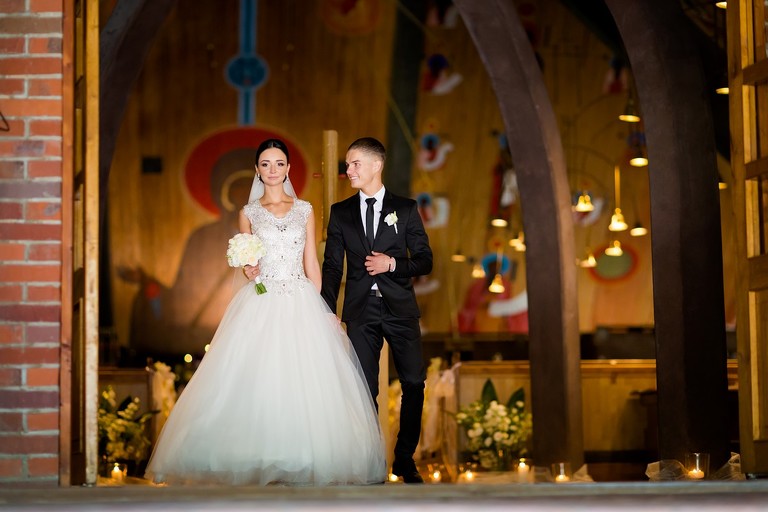 fotografia slubna tychy, zdjecia slubne tychy, wesele w hucie paprockiej, wesele huta paprocka tychy, fotograf slubny tychy, fotograf na wesele tychy, zdjecia slubne jastrzebie, fotografia slubna jastrzebie, fotograf slubny zory, zdjecia slubne zory, fotografia slubna katowice, zdjecia slubne katowice, fotograf slubny slask, slub w kosciele w tychach, fotografia slubna, zdjecia slubne bielsko, fotograf slubny bielsko, fotograf slubny cieszyn, fotografia slubna cieszyn, www.magiaobrazu.com, zdjecia slubne bielsko, fotografia slubna slask, zdjecia slubne zywiec, zdjecia slubne cieszyn, dwoch fotografow na slub, zdjecia slubne slask,